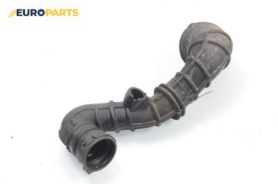 Гофриран маркуч за Ford Focus I Estate (02.1999 - 12.2007) 1.8 Turbo DI / TDDi, 90 к.с.