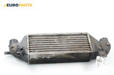 Интеркулер за Ford Focus I Estate (02.1999 - 12.2007) 1.8 Turbo DI / TDDi, 90 к.с.
