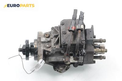 ГНП-горивонагнетателна помпа за Ford Focus I Estate (02.1999 - 12.2007) 1.8 Turbo DI / TDDi, 90 к.с., № Bosch 0470004006