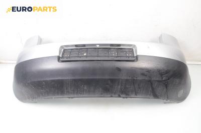 Задна броня за Volkswagen Golf V Hatchback (10.2003 - 02.2009), хечбек