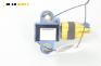 Сензор airbag за Volkswagen Golf V Hatchback (10.2003 - 02.2009)