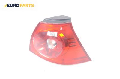 Стоп за Volkswagen Golf V Hatchback (10.2003 - 02.2009), хечбек, позиция: дясна