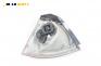 Стоп за Volkswagen Golf V Hatchback (10.2003 - 02.2009), хечбек, позиция: дясна