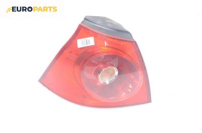 Стоп за Volkswagen Golf V Hatchback (10.2003 - 02.2009), хечбек, позиция: лява