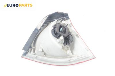 Стоп за Volkswagen Golf V Hatchback (10.2003 - 02.2009), хечбек, позиция: лява