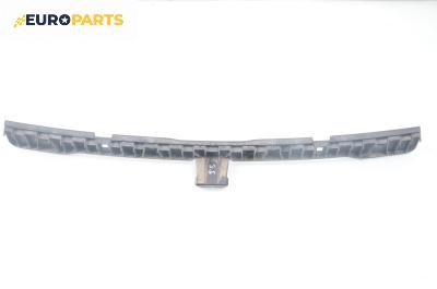 Държач броня за Volkswagen Golf V Hatchback (10.2003 - 02.2009), хечбек, позиция: задна
