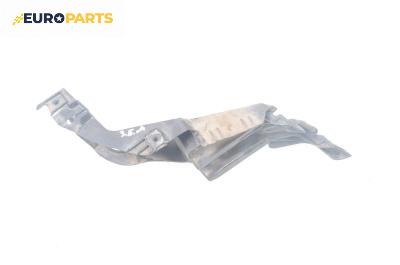 Държач броня за Volkswagen Golf V Hatchback (10.2003 - 02.2009), хечбек, позиция: задна, дясна