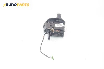 Лостче за чистачки за Renault Grand Scenic II Minivan (04.2004 - 06.2009)