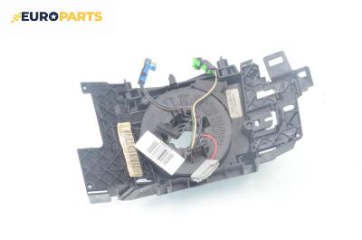 Лентов кабел за Airbag за Renault Grand Scenic II Minivan (04.2004 - 06.2009), № 61880051