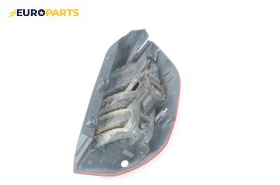 Стоп за Renault Grand Scenic II Minivan (04.2004 - 06.2009), миниван, позиция: лява