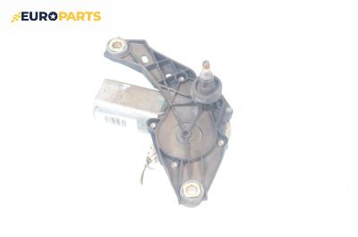 Ел. мотор за чистачките за Citroen Saxo Hatchback (02.1996 - 04.2004), хечбек, позиция: задна
