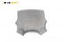 Airbag за Volkswagen Golf III Hatchback (08.1991 - 07.1998), 2+1 вр., хечбек, позиция: предна