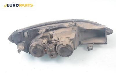 Фар за Nissan Primera Traveller II (06.1996 - 01.2002), комби, позиция: лява