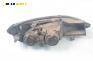 Фар за Nissan Primera Traveller II (06.1996 - 01.2002), комби, позиция: лява