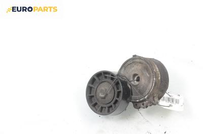 Обтяжна ролка ангренажен ремък за Citroen Xsara Picasso (09.1999 - 06.2012) 2.0 HDi, 90 к.с.
