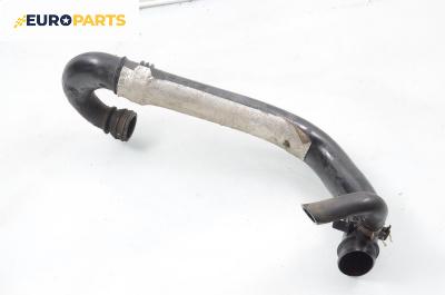 Тръба турбо за Citroen Xsara Picasso (09.1999 - 06.2012) 2.0 HDi, 90 к.с.