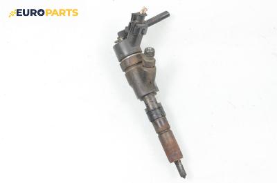 Дюза дизел за Citroen Xsara Picasso (09.1999 - 06.2012) 2.0 HDi, 90 к.с.