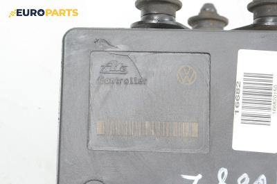Помпа ABS за Volkswagen Golf V Hatchback (10.2003 - 02.2009), № 1K0 907 379 AC