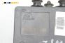 Помпа ABS за Volkswagen Golf V Hatchback (10.2003 - 02.2009), № 1K0 907 379 AC