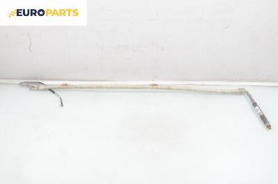 Airbag за Mercedes-Benz A-Class Hatchback W169 (09.2004 - 06.2012), 4+1 вр., хечбек, позиция: дясна