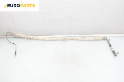 Airbag за Mercedes-Benz A-Class Hatchback W169 (09.2004 - 06.2012), 4+1 вр., хечбек, позиция: лява