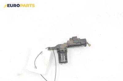 Датчик за положение на разпределителния вал за Renault Grand Scenic II Minivan (04.2004 - 06.2009)