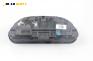 Километраж за Mercedes-Benz A-Class Hatchback W169 (09.2004 - 06.2012) A 160 CDI (169.006, 169.306), 82 к.с., № 3A 169 540 62 47
