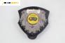 Airbag за Mercedes-Benz A-Class Hatchback W169 (09.2004 - 06.2012), 4+1 вр., хечбек, позиция: предна, № 1698600102
