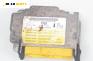 Модул за AIRBAG за Mercedes-Benz A-Class Hatchback W169 (09.2004 - 06.2012), № A1698202726