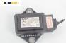 Сензор ESP за Mercedes-Benz A-Class Hatchback W169 (09.2004 - 06.2012), № Bosch 0 265 005 267