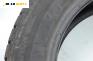 Зимни гуми TIGAR 225/55/16, DOT: 3216 (Цената е за комплекта)