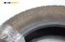 Зимни гуми DAYTON 175/65/14, DOT: 3718 (Цената е за 2 бр.)
