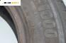 Зимни гуми ZEETEX 175/70/13, DOT: 3517 (Цената е за 2 бр.)