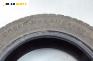Зимни гуми LINGLONG 185/55/14, DOT: 2619 (Цената е за комплекта)