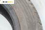 Зимни гуми AEOLUS 165/65/14, DOT: 2815 (Цената е за 2 бр.)