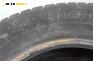 Летни гуми MICHELIN 185/65/15, DOT: 0216 (Цената е за 2 бр.)