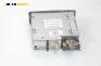 CD плеър за Renault Clio II Hatchback (09.1998 - 09.2005), № 8200622637