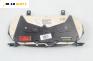 Километраж за Renault Clio II Hatchback (09.1998 - 09.2005) 1.2 16V (BB05, BB0W, BB11, BB27, BB2T, BB2U, BB2V, CB05...), 75 к.с., № P8200276531