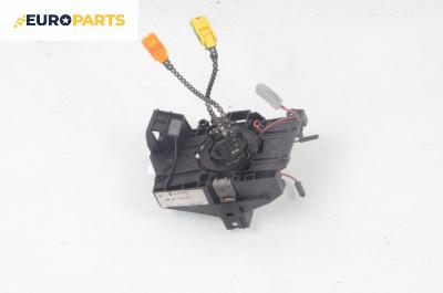 Лентов кабел за Airbag за Renault Clio II Hatchback (09.1998 - 09.2005)