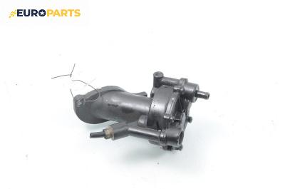 Вакуум помпа за Ford Focus I Estate (02.1999 - 12.2007) 1.8 TDCi, 115 к.с.