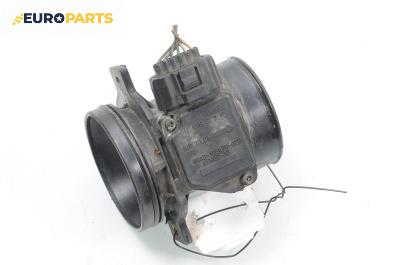 Дебитомер за Ford Focus I Estate (02.1999 - 12.2007) 1.8 TDCi, 115 к.с., № 98AB-12B579-B3B