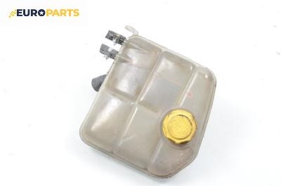 Казанче за антифриз за Ford Focus I Estate (02.1999 - 12.2007) 1.8 TDCi, 115 к.с.