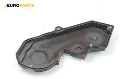Капак ангренажен ремък за Ford Focus I Estate (02.1999 - 12.2007) 1.8 TDCi, 115 к.с.