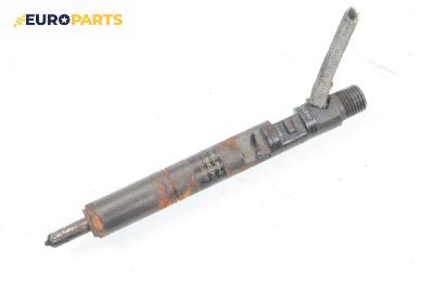 Дюза дизел за Ford Focus I Estate (02.1999 - 12.2007) 1.8 TDCi, 115 к.с., № EJBR02201Z