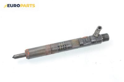 Дюза дизел за Ford Focus I Estate (02.1999 - 12.2007) 1.8 TDCi, 115 к.с., № EJBR02201Z