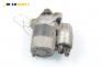 Стартер за Renault Clio II Hatchback (09.1998 - 09.2005) 1.2 16V (BB05, BB0W, BB11, BB27, BB2T, BB2U, BB2V, CB05...), 75 к.с.