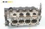 Глава за Renault Clio II Hatchback (09.1998 - 09.2005) 1.2 16V (BB05, BB0W, BB11, BB27, BB2T, BB2U, BB2V, CB05...), 75 к.с.