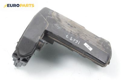 Филтърна кутия за Renault Clio II Hatchback (09.1998 - 09.2005) 1.2 16V (BB05, BB0W, BB11, BB27, BB2T, BB2U, BB2V, CB05...)
