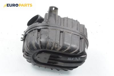 Филтърна кутия за Renault Megane Scenic (10.1996 - 12.2001) 2.0 i (JA0G)
