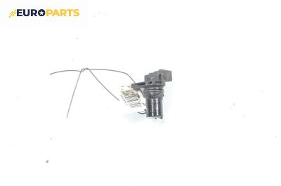Датчик за положение на разпределителния вал за Ford Fiesta IV Hatchback (08.1995 - 09.2002)